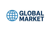 globalmarket